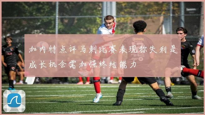 加内特点评马刺比赛表现称失利是成长机会需加强终结能力